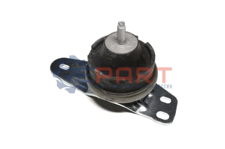 Подушка двигуна (R) Citroen C5 III/ Jumpy/ Peugeot 508 1.6D 07- SASIC 2700026 Купити в Україні