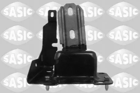 Кронштейн, підвіска двигуна SASIC 2700029