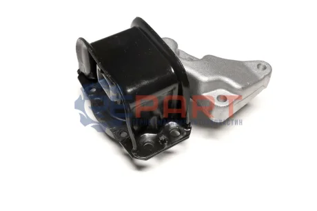 Подушка двигателя SASIC 2700034