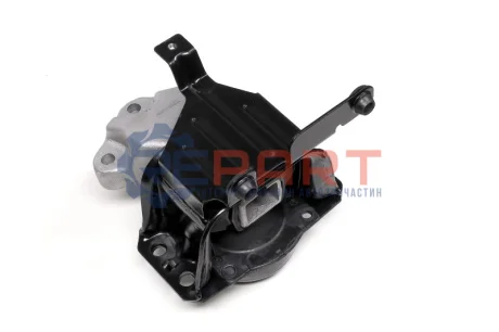 Подушка двигателя SASIC 2700036