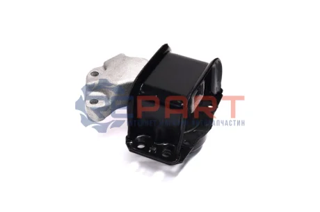 Кронштейн, підвіска двигуна SASIC 2700037 Купити в Україні