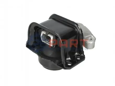 Кронштейн, підвіска двигуна SASIC 2700038 Купити в Україні