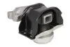 Фото Подушка двигуна (верхня) (R) Citroen C4/DS4/DS5/Peugeot 3008/307/308/5008 2.0 HDi 03- SASIC (2700041) зображення 1