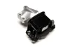 Фото Подушка двигуна (верхня) (R) Citroen C4/DS4/DS5/Peugeot 3008/307/308/5008 2.0 HDi 03- SASIC (2700041) зображення 3