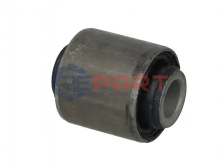 Подушка двигателя SASIC 2700047 Купить в Украине