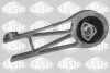 Подушка двигателя SASIC (2700048) изображение 1