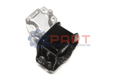 Кронштейн, підвіска двигуна SASIC 2700049 Купити в Україні