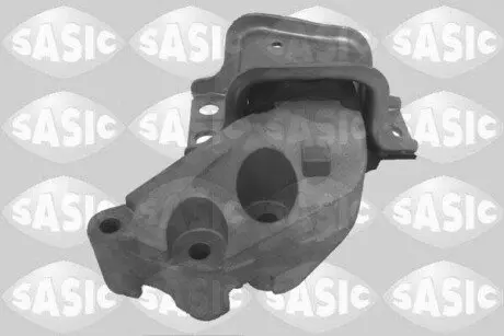 Кріплення двигуна SASIC 2700053