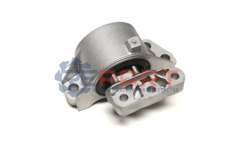 Подушка двигателя SASIC 2700056