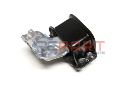 Подушка двигателя SASIC 2700062