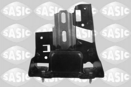 Подушка двигуна - (1813L2) SASIC 2700071