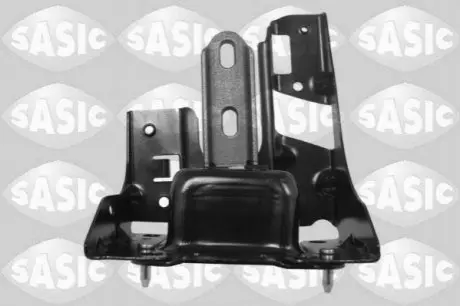 Кронштейн, підвіска двигуна SASIC 2700073