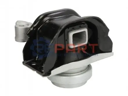 Кронштейн, підвіска двигуна SASIC 2700075 Купити в Україні