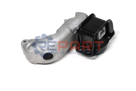 Подушка двигателя SASIC 2700076