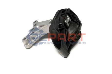 Подушка двигателя SASIC 2700079