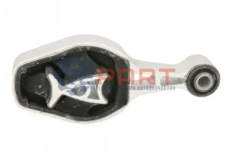 Кронштейн, підвіска двигуна SASIC 2700081 Купити в Україні