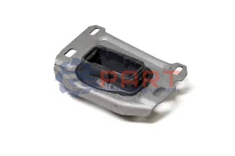 Автозапчасть SASIC 2700082