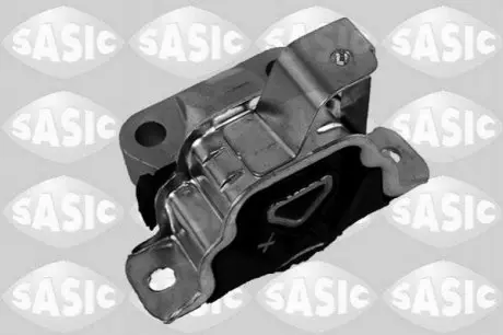 Кронштейн, підвіска двигуна SASIC 2700083