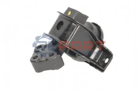 Подушка двигателя SASIC 2700093