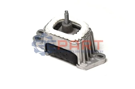 Опора двигателя SASIC 2700094
