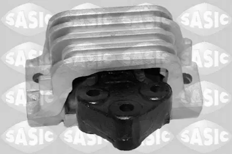 Автозапчасть SASIC 2700098