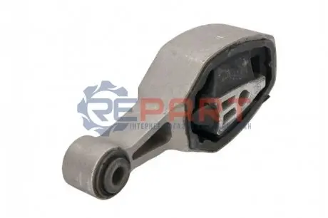 Кронштейн, підвіска двигуна SASIC 2700099 Купити в Україні