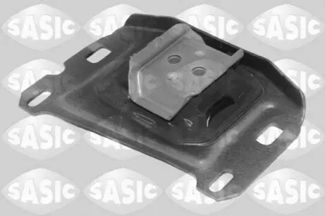 Кріплення двигуна SASIC 2700112