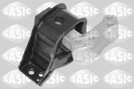 Кріплення двигуна SASIC 2700114
