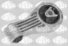 Автозапчасть SASIC (2700116) изображение 1