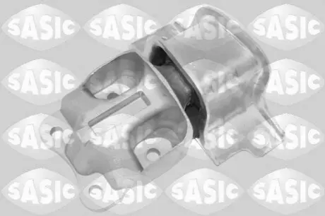 Кріплення двигуна SASIC 2700121