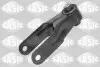 Подушка двигуна задн Прав, гумово-металев. CITROEN BERLINGO PEUGEOT PARTNER 1.8-2.0D 05.96-12.15 SASIC (2700124) зображення 1