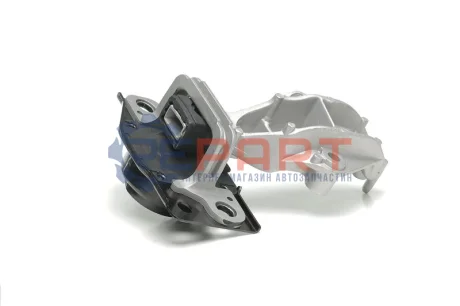 Кріплення двигуна SASIC 2704001