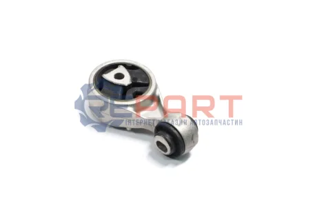 Подушка двигуна (верхня) (R) Renault Kangoo 1.5dci 08- SASIC 2704002 Купити в Україні