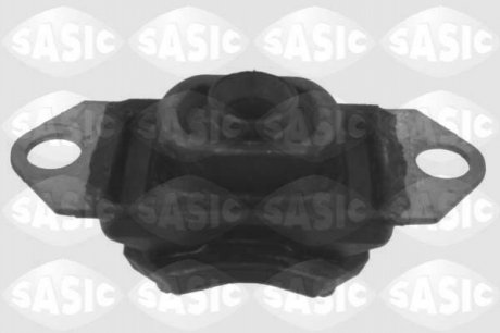 Подушка двигуна - (8200358147) SASIC 2704003 (фото 1)