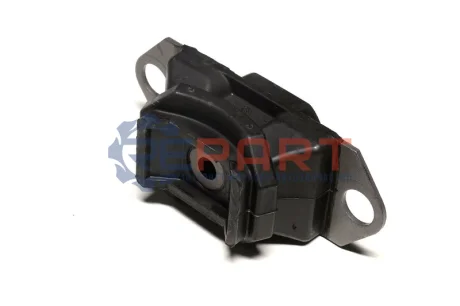 Подушка двигуна (L) Dacia Duster/Logan/Sandero 1.2-1.6 04 SASIC 2704003