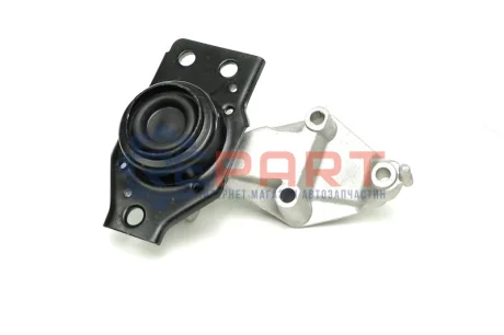 Подушка двигателя SASIC 2704007 Купить в Украине