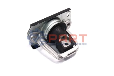 Подушка двигуна (R) Renault Trafic 1.9dCi 01- SASIC 2704013 Купити в Україні