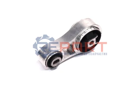 Опора, механічна коробка передач SASIC 2704015 Купити в Україні