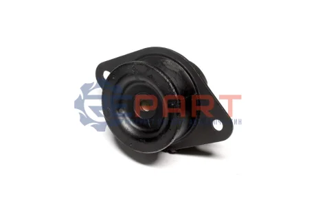 Подушка двигателя SASIC 2704019