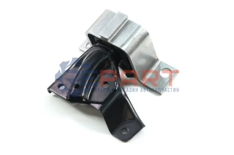 Подушка двигуна (передня) (R) Dacia Logan/Sandero 1.4/1.6/1.6LPG 04 SASIC 2704020