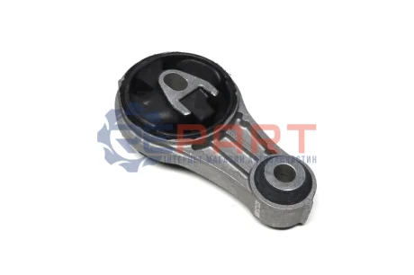 Кронштейн, підвіска двигуна SASIC 2704026 Купити в Україні