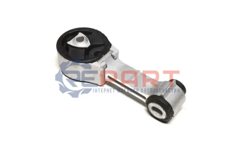 Подушка двигуна (верхня) (R) Renault Megane III 1.9 dCi 08- SASIC 2704030 Купити в Україні