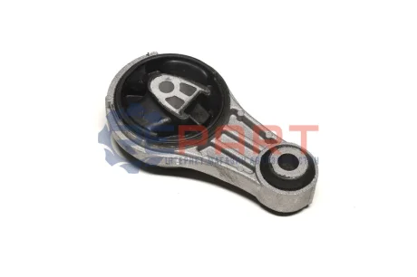 Кронштейн, підвіска двигуна SASIC 2704035 Купити в Україні