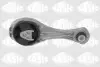 Подушка двигателя SASIC (2704036) изображение 1