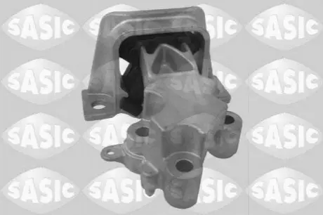 Подушка двигателя SASIC 2704041