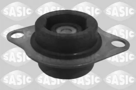 Кріплення двигуна SASIC 2704046