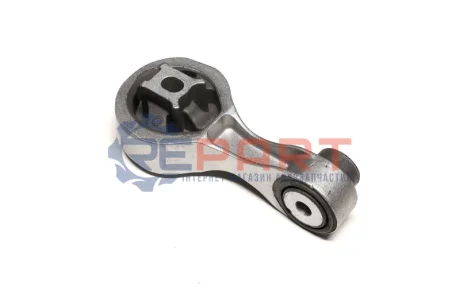 Подушка двигателя SASIC 2704050