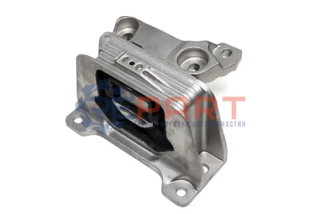 Подушка двигуна (верхня) (R) Renault Master/Opel Movano 2.3DCI 10- (FWD) SASIC 2704052