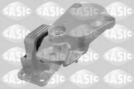 Подушка двигателя SASIC 2704057