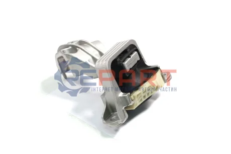 Подушка двигателя SASIC 2704060